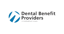 Dental Benefit Providers Logo